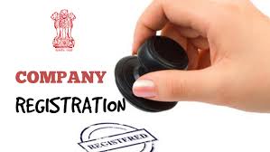 conversion of already registered companies